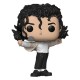 Figurine Pop MICHAEL JACKSON Super Bowl