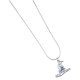 Collier HARRY POTTER - Choixpeau