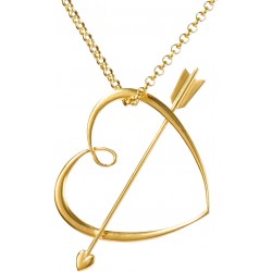 Collier HARRY POTTER - Ron Weasley