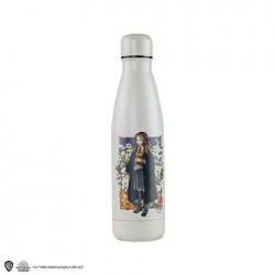 Bouteille isotherme 500 ml HARRY POTTER - Hermione Granger