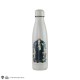 Bouteille isotherme 500 ml Ron Weasley HARRY POTTER