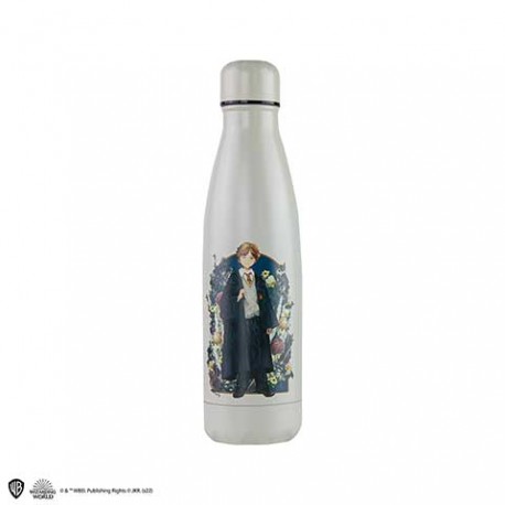 Bouteille isotherme 500 ml Ron Weasley HARRY POTTER