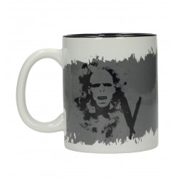 Mug 320ml HARRY POTTER - Voldemort