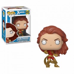 Figurine Pop X-MEN Dark Phoenix