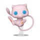 Figurine Pop POKEMON Mew