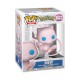 Figurine Pop POKEMON Mew