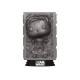 Figurine Pop STAR WARS ESB 40Th Han In Carbonite