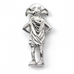 Badge pin’s - Harry Potter - Dobby l'elfe de maison