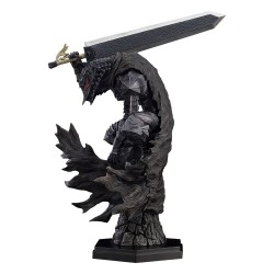 Figurine BERSERK - Guts (Berserker Armor)