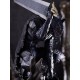 Figurine BERSERK - Guts (Berserker Armor)