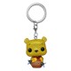 Pocket Pop WINNIE L'OURSON - Winnie the Pooh (Diamond Collection Exclusive)