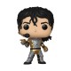 Figurine Pop MICHAEL JACKSON Armor