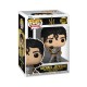 Figurine Pop MICHAEL JACKSON Armor