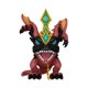 Figurine Pop YU-GI-OH Harpie's Pet Dragon