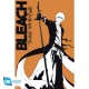 Maxi Poster BLEACH - Ichigo