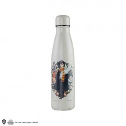 Bouteille isotherme 500 ml HARRY POTTER - Harry Potter