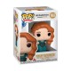 Figurine Pop BRIDGERTON Penelope Featherington