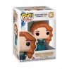 Figurine Pop BRIDGERTON Penelope Featherington
