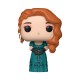 Figurine Pop BRIDGERTON Penelope Featherington