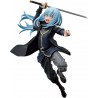 Figurine MAXIMATIC SLIME RIMURU TEMPEST II 2