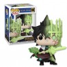 Figurine Pop BLACK CLOVER - Yuno Zephyr