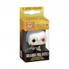 Pocket Pop TOKYO GHOUL - Ken Kaneki