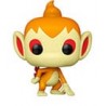 Figurine Pop POKEMON ouisticram