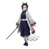 Figurine DEMON SLAYER Figure Vol 47 Shinobu Kocho