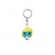 Pocket Pop SCHTROUMPFS - Schtroumpfette