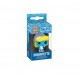 Figurine Pop SCHTROUMPFS - Schtroumpfette