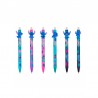 Disney Stylo Effacable Stitch