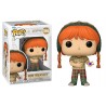 Figurine Pop HARRY POTTER - Ron Weasley