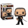 Figurine Pop JOHN WICK 4 - John Wick