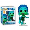 Figurine Pop LUCA - Luca Parugo (in the sea)