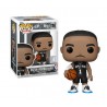 Figurine Pop NBA - Victor Wembanyama