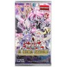 Cartes YU-GI-OH! - Booster Les Vaillants Fracasseurs