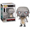 Figurine Pop INSIDIOUS - Wheezing Demon
