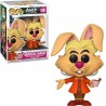 Figurine Pop ALICE 70TH - March Hare