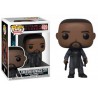 Figurine Pop ALTERED CARBON - Takeshi Kovacs As Wedge Sleeve