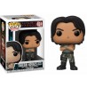 Figurine Pop ALTERED CARBON - Takeshi Kovacs as Birth Kovacs