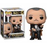 Figurine Pop THE GODFATHER - Vito Corleone
