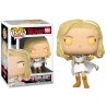 Figurine Pop THE BOYS - Starlight