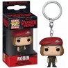 Pocket Pop STRANGER THINGS - Robin