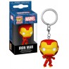 Pocket Pop IRON MAN
