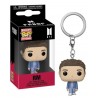 Pocket Pop BTS - RM