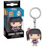 Pocket Pop DEMON SLAYER - Kanao Tsuyuri