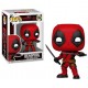 Figurine Pop DEADPOOL - Deadpool