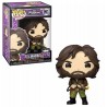 Figurine Pop! FUNKO FUSION - R.J. MacReady