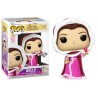 Figurine Pop LA BELLE ET LA BETE Belle (Diamond Collection Exclusive)
