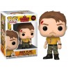 Figurine Pop THE SUICIDE SQUAD - Rick Flag